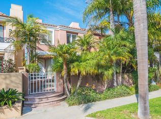 519 21st St, Huntington Beach, CA 92648