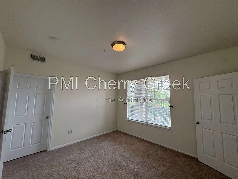 3890 S Dayton St #108 — Photo 29
