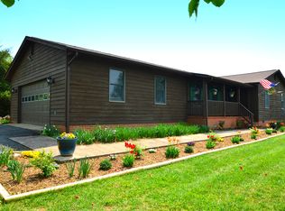 13995 Ridgelea Ave, Culpeper, VA 22701