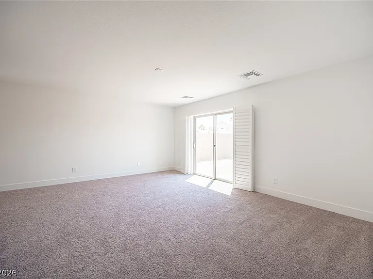 5845 Marigold Sunset Ct — Photo 15