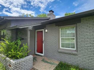 3701 NW 60th St, Oklahoma City, OK 73112