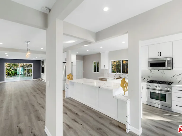 164 N Willaman Dr — Photo 8