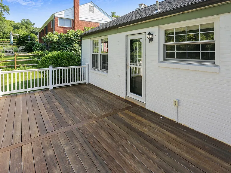 5806 Osceola Rd — Photo 27