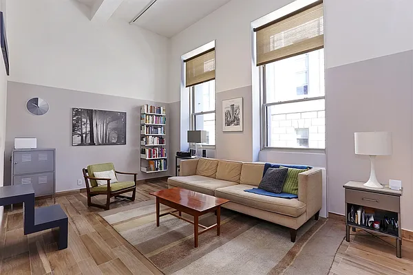 Sold by Corcoran | media 13