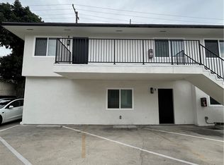 1011 E Chevy Chase Dr UNIT B, Glendale, CA 91205