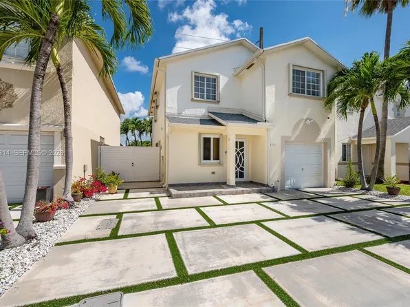 13753 SW 160th St, Miami, FL 33177