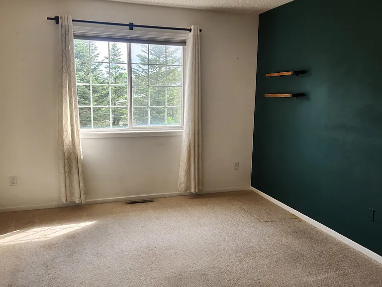 8887 Partridge Rd — Photo 9