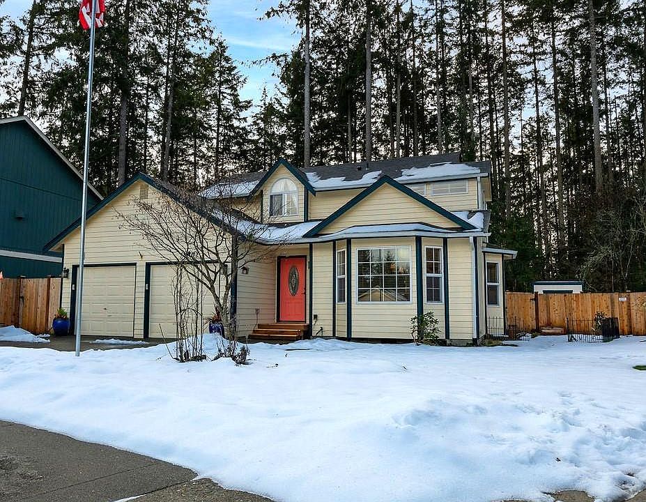 1st image of 7209 36th Ct SE