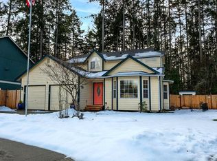 7209 36th Ct SE, Lacey, WA 98503