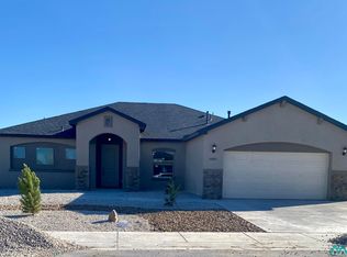 5001 W King Kelly Rd, Hobbs, NM 88240