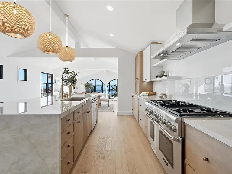 406 Via Mesa Grande — Photo 19