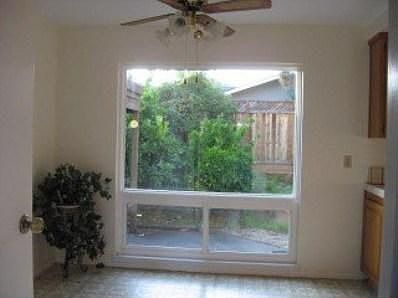 4th image of 877 Rubis Dr