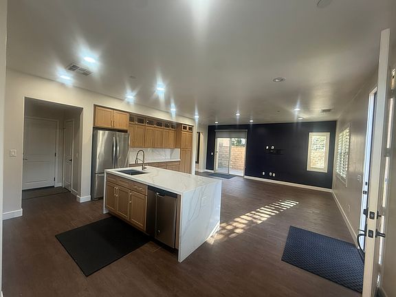 4th image of 21725 Bene Dr
