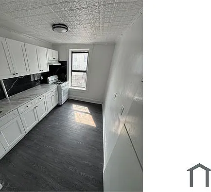 160 Palisade St — Photo 19