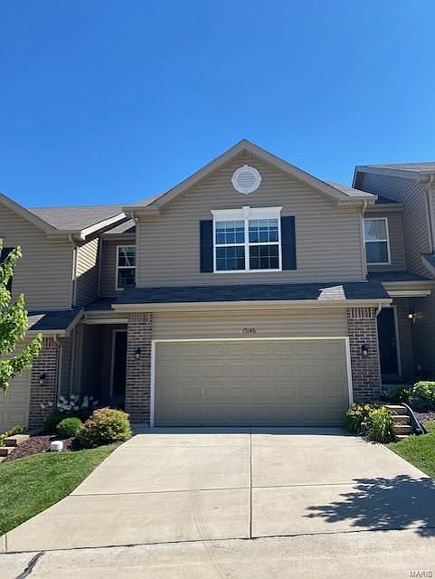 1st image of 13146 Tesson Hollow Dr