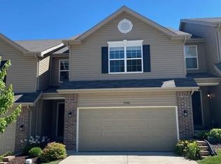 13146 Tesson Hollow Dr, Saint Louis, MO 63128