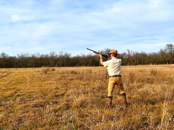 Photo Jan 07 2026 3 27 19 Pm Edited 