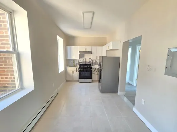 856 S 16th St, Newark, NJ