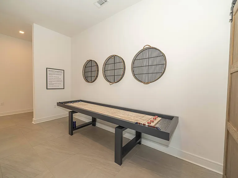 Mill House — Photo 15