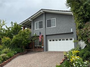 22578 Flamingo St, Woodland Hills, CA 91364