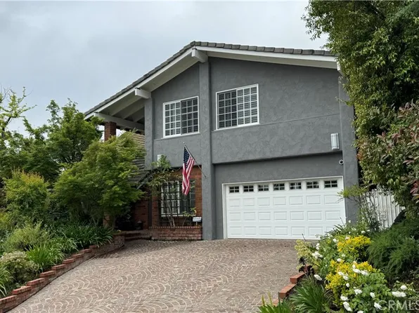 22578 Flamingo St, Woodland Hills, CA 91364