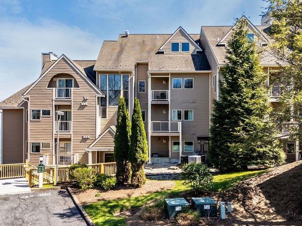 1610 Overlook, Wintergreen Resort, VA 22967
