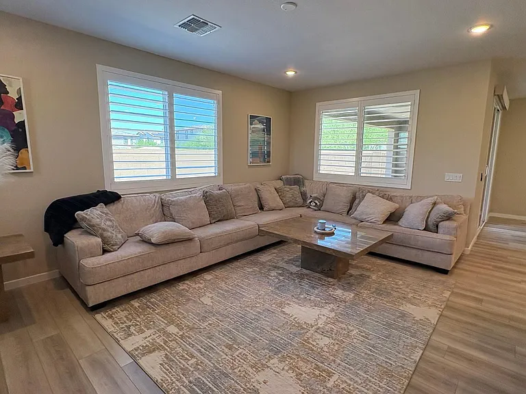 17744 W Cassia Way — Photo 23