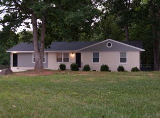 2995 Dillon Rd, High Point, NC 27260