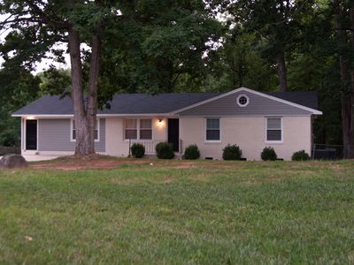 2995 Dillon Rd, High Point, NC, 27260
