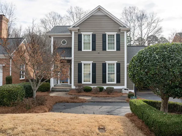 104 Hammermill Holw, Spartanburg, SC 29307