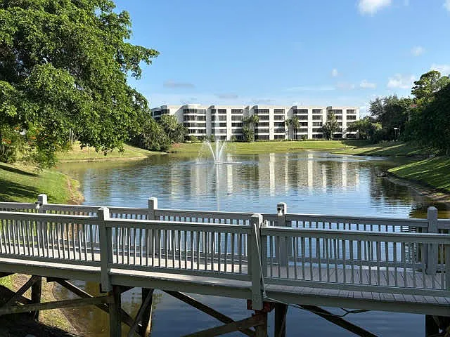 1780 Palm Cove Blvd #6-302 — Photo 12