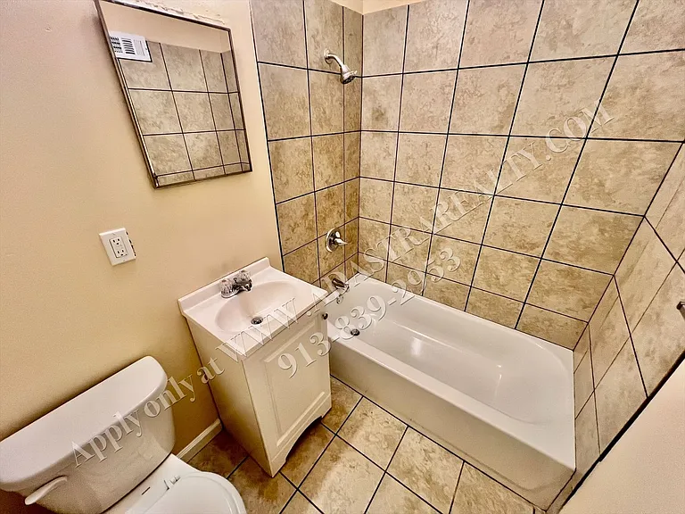 6003 E 151st Ter, Grandview, MO 64030 — Photo 14