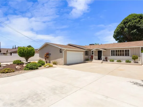 1191 5th St, Norco, CA 92860