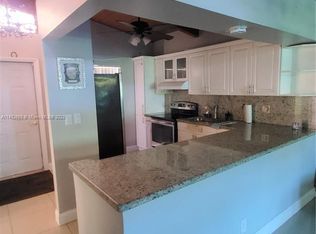 213 Briarwood Cir #1-9, Hollywood, FL 33024