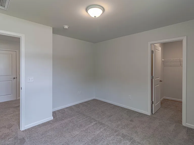 147 Enclave Way — Photo 28