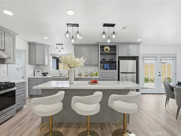 9051 Glenridge Ave, Westminster, CA 92683
