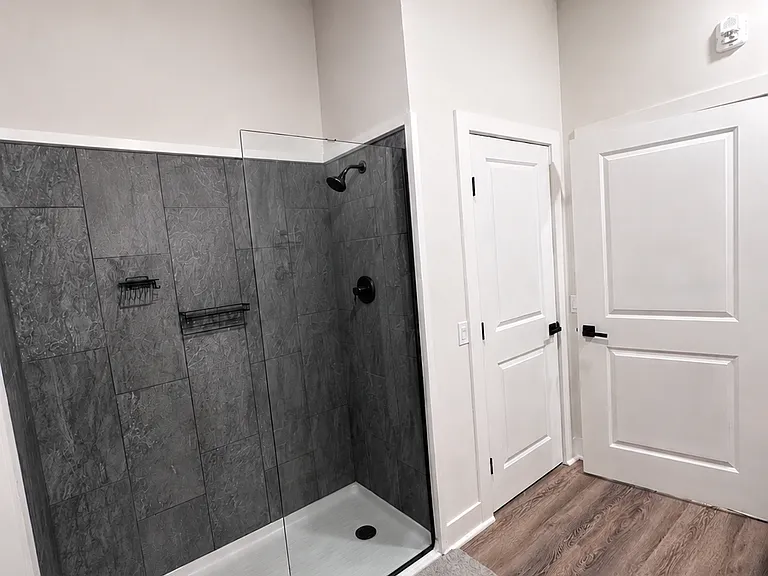 157 N Main St #301 — Photo 9