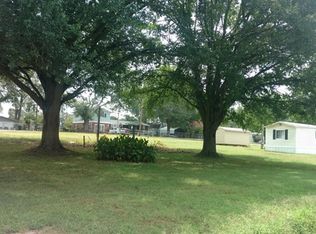 10 Pine St, Honea Path, SC 29654