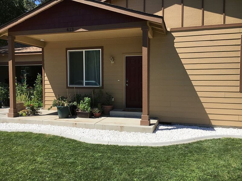 2nd image of 413 3rd St