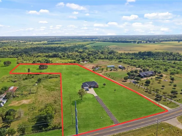 2375 N Fm 2038, Bryan, TX 77808