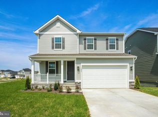 7099 Resolution Way, Ruther Glen, VA