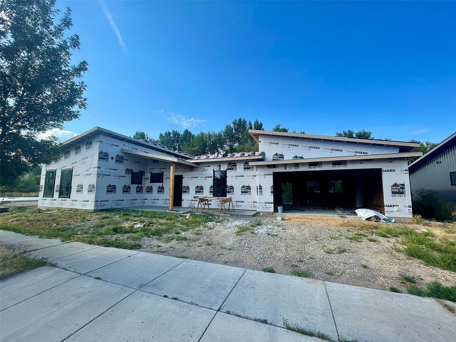 5617 Golf Dr, Lolo, MT 59847 MLS 22215198 Zillow