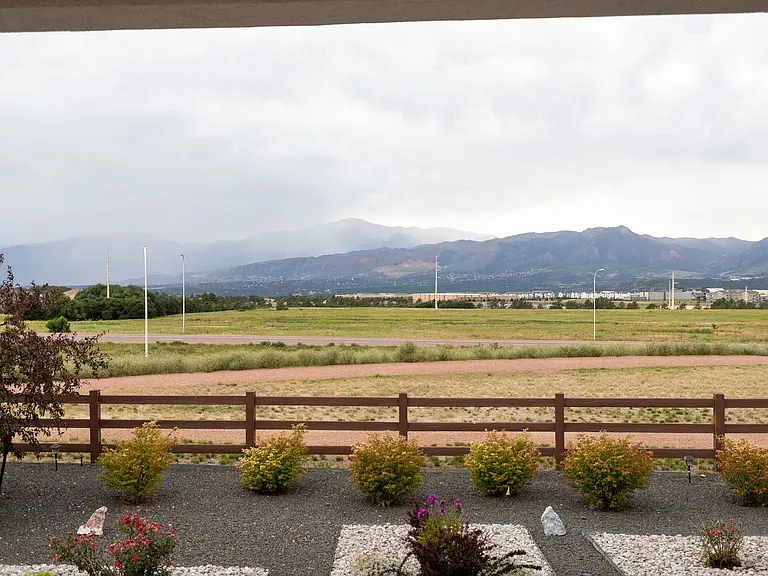 3259 Red Cavern Rd — Photo 50