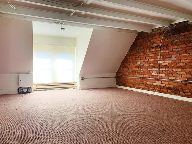 4229 Osage Ave #2 — Photo 18
