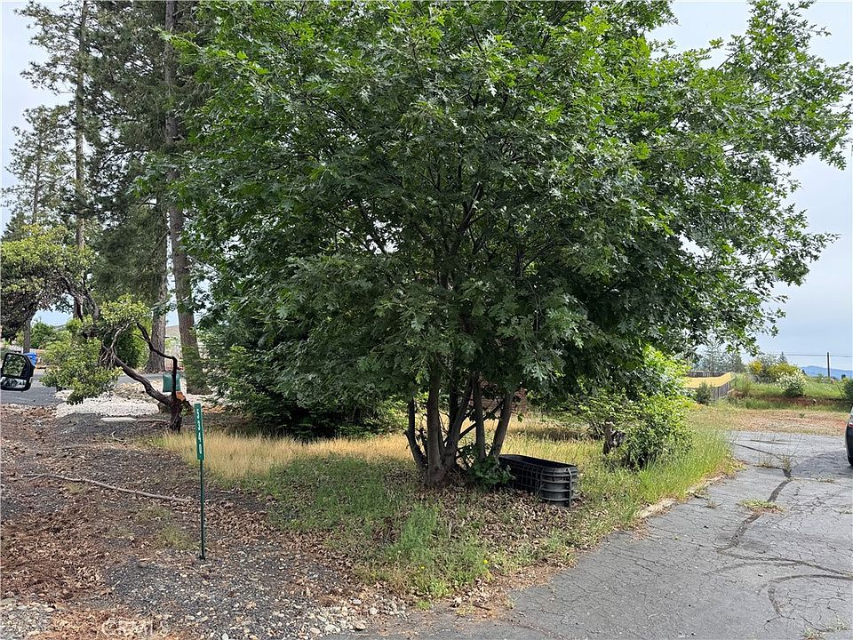 2nd image of 5340 Harrison Rd #18