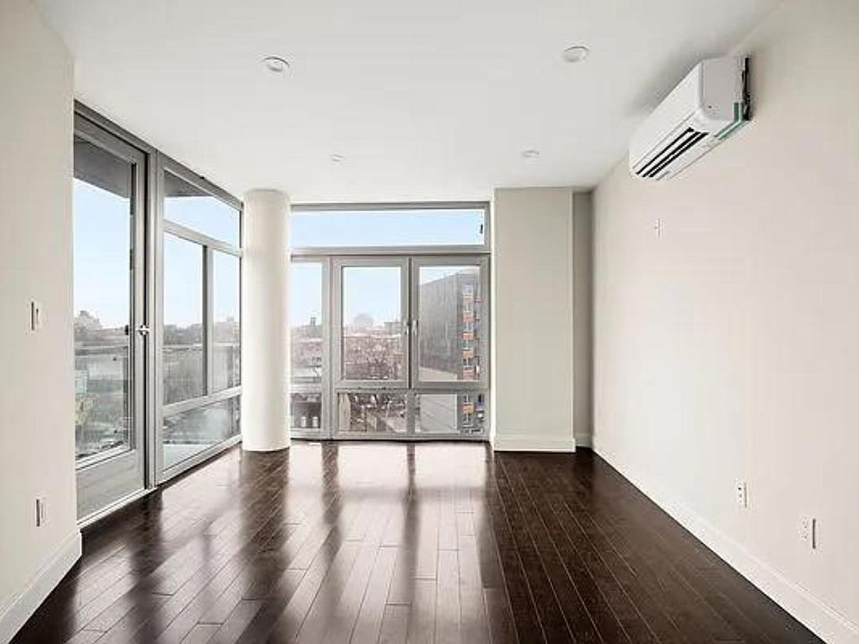 1st image of 96-25 42nd Ave #1