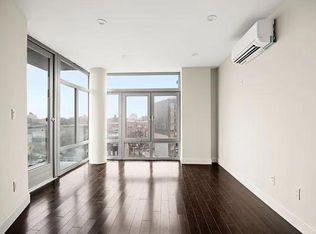 96-25 42nd Ave #1, Corona, NY 11368