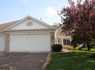 7540 Hinton Park Ave S, Cottage Grove, MN 55016