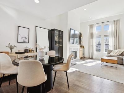 617 Woodside Way APT F, San Mateo, CA, 94401
