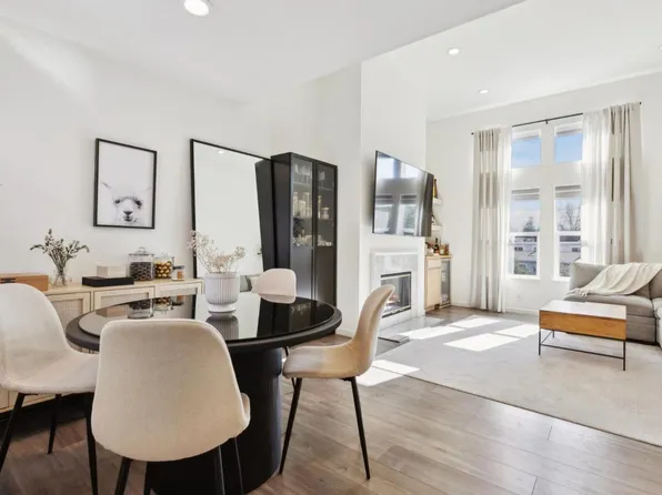 617 Woodside Way APT F, San Mateo, CA 94401